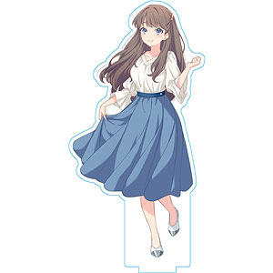 ラブライブ　乙宗梢　大沢瑠璃乃　寝そべり　夏制服　セガUFO限定 Amazon.co.jp: ラブライブ！ 蓮ノ空女学院スクールアイドル
