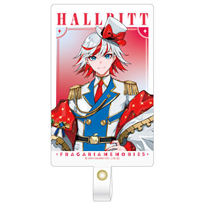 フラガリアメモリーズ アルペック グッズ 11点セット 検索結果]-amiami.jp-あみあみオンライン本店-