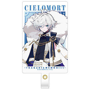 フラメモ　メロルド　まとめ売り 検索結果]-amiami.jp-あみあみオンライン本店-