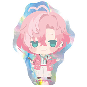フラメモ　メロルド　まとめ売り 検索結果]-amiami.jp-あみあみオンライン本店-
