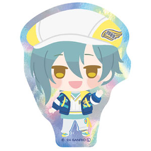 フラガリアメモリーズ　アルペックセット 検索結果]-amiami.jp-あみあみオンライン本店-