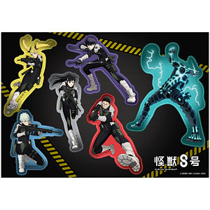 未開封 ねんどろいど 沈剣心 剣網3 グッスマ特典付き ねんどろいど 剣