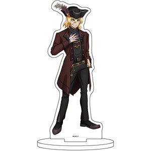 検索結果]-amiami.jp-あみあみオンライン本店-