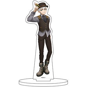 検索結果]-amiami.jp-あみあみオンライン本店-