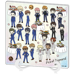 検索結果]-amiami.jp-あみあみオンライン本店-
