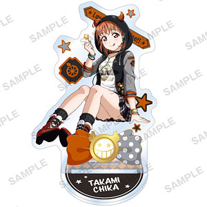 ラブライブ！スクールアイドルフェスティバル アクリルスタンド