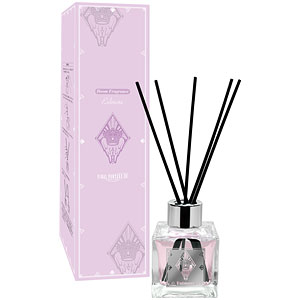 FF14 ファイナルファンタジー14 ルームフレグランス【6種類】 FF14 ファイナルファンタジー14 ルームフレグランス【6種】