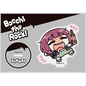 アニメ「ぼっち・ざ・ろっく！」 アクリルスタンド 後藤ひとり