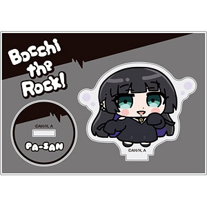 アニメ「ぼっち・ざ・ろっく！」 アクリルスタンド PAさん
