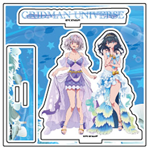 検索結果]-amiami.jp-あみあみオンライン本店-