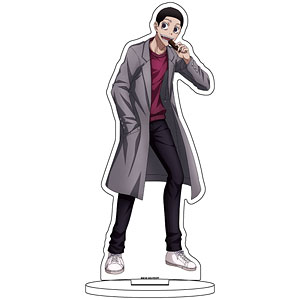 検索結果]-amiami.jp-あみあみオンライン本店-