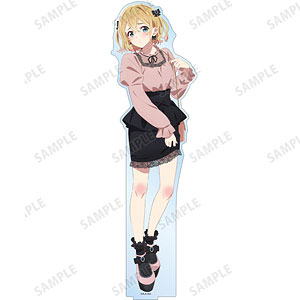 検索結果]-amiami.jp-あみあみオンライン本店- 1点 七海麻美 彼女、お