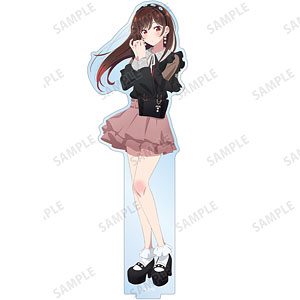 検索結果]-amiami.jp-あみあみオンライン本店-