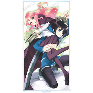 C74 ゼロの使い魔 「ルイズのおやすみセット」 ゼロの使い魔 ルイズBEST《通常盤》 | 商品情報 | 日本