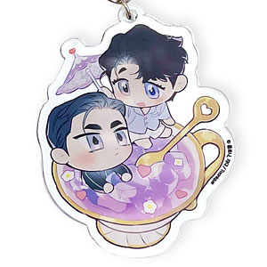 検索結果]-amiami.jp-あみあみオンライン本店-