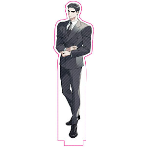 検索結果]-amiami.jp-あみあみオンライン本店-