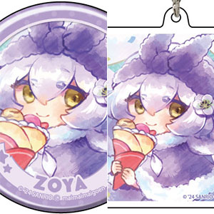 まいまいまいごえん わす 缶バッジ ヒカル Amazon.co.jp: まいまいまいごえん ヒカル 缶バッジ ホロ缶 BIG