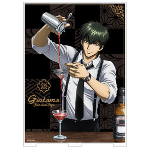 検索結果]-amiami.jp-あみあみオンライン本店-