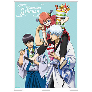 検索結果]-amiami.jp-あみあみオンライン本店-