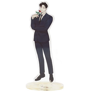 薔薇とシャンパン 香水 イウォン&カイサル 2種セット GOODS-04458512.jpg