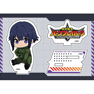 Kuni20xx 勇気爆発バーンブレイバーン ヒビキ・リオウ ガレージキット 検索結果]-amiami.jp-あみあみオンライン本店-