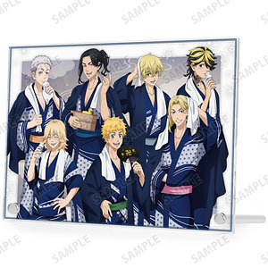 羽宮一虎　グッズ　まとめ売り　60点以上 羽宮一虎 まとめ売り - メルカリ