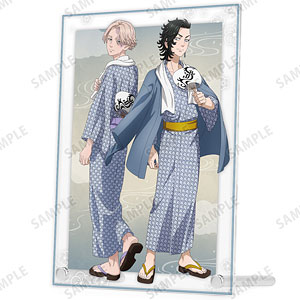 検索結果]-amiami.jp-あみあみオンライン本店-