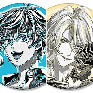 検索結果]-amiami.jp-あみあみオンライン本店-