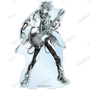 検索結果]-amiami.jp-あみあみオンライン本店-