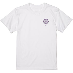 華Doll* 灯堂理人 Tシャツ レディース XL