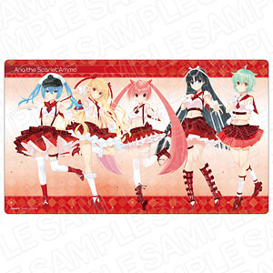 検索結果]-amiami.jp-あみあみオンライン本店-