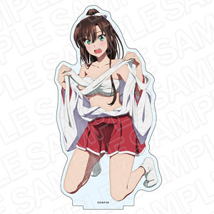 検索結果]-amiami.jp-あみあみオンライン本店-