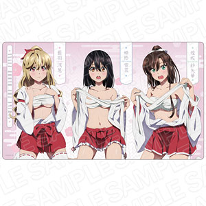 検索結果]-amiami.jp-あみあみオンライン本店-