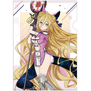 ヴァイス “Beyond Her Extended Hand”琴里 デアラ　英語 2026年最新】五河琴里 ヴァイスの人気アイテム - メルカリ