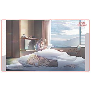 藤島慈　A3痛バッグ 藤島慈 A3痛バッグ Amazon.co.jp: 藤島慈 A3痛バッグ : ファッション