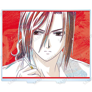 劇場版「空の境界」 蒼崎橙子 Ani-Art BIGアクリルスタンド