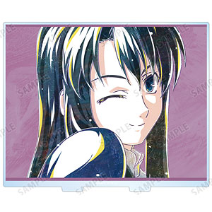 劇場版「空の境界」痛覚残留 浅上藤乃 特大アクリルスタンド 51rtzlO0GiL._UF350,350_QL50_.jpg