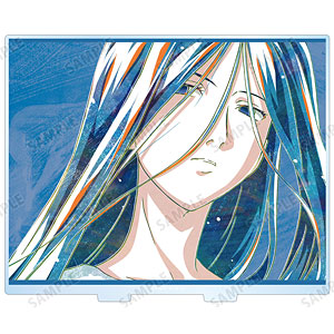 劇場版「空の境界」 巫条霧絵 Ani-Art BIGアクリルスタンド