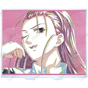 劇場版「空の境界」 黄路美沙夜 Ani-Art BIGアクリルスタンド