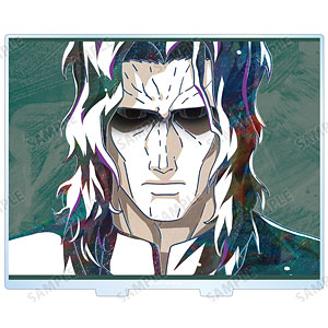 劇場版「空の境界」 荒耶宗蓮 Ani-Art BIGアクリルスタンド