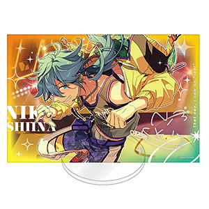 あんさんぶるスターズ！！ SPOTLIGHT アクリルスタンド [影片みか