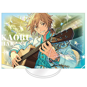 あんさんぶるスターズ！！ SPOTLIGHT アクリルスタンド [羽風薫]
