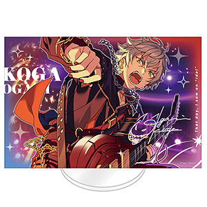 あんさんぶるスターズ！！ SPOTLIGHT アクリルスタンド [影片みか