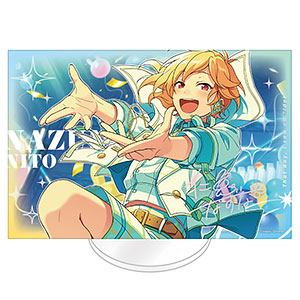 あんさんぶるスターズ!! SPOTLIGHT アクリルスタンド [影片 あんさんぶるスターズ!! SPOTLIGHT アクリルスタンド [影片