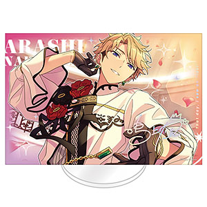 あんさんぶるスターズ!! SPOTLIGHT アクリルスタンド [紫之創 あんさんぶるスターズ!! SPOTLIGHT アクリルスタンド [紫之創