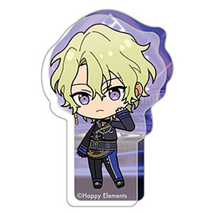 あんさんぶるスターズ！！ ちょいおきアクリルコンパクト