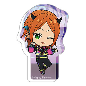 あんさんぶるスターズ！！ ちょいおきアクリルコンパクト