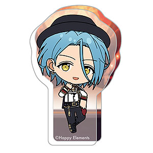 検索結果]-amiami.jp-あみあみオンライン本店-