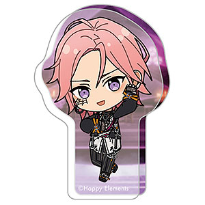 あんスタ　ビッグビジュアルタオル　桜河こはく　スタフォニ Amazon.co.jp: あんさんぶるスターズ！！ ビジュアルバスタオル