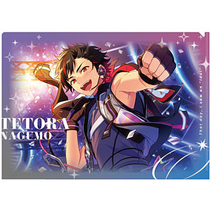 あんさんぶるスターズ！！ SPOTLIGHT クリアファイル [氷鷹北斗